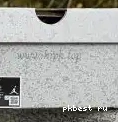Ore GOD MATERIALS Ma 4 Violet A RETAIL TO PK Retro SHIP Jordan READY Maniére 0521